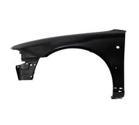 BLIC 6504-04-0018317P Aile