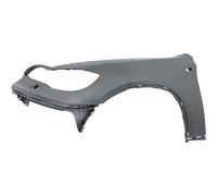 Aile avec trou pour clignotants avec trou(s) pour gicleur de lavage pour BMW X6