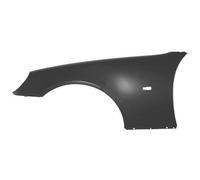 Aile avec trou pour clignotants convient pour MERCEDES-BENZ SLK (R170)