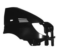 DIEDERICHS 1662006 Aile