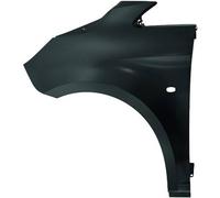 Aile avec trou pour clignotants convient pour MERCEDES-BENZ Vito Tourer (W447)