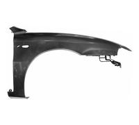 DIEDERICHS 3041207 Aile