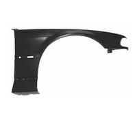 DIEDERICHS 1242007 Aile