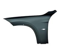 DIEDERICHS 1265007 Aile