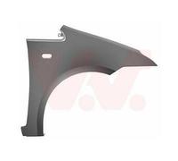 Aile avec trou pour clignotants pour FORD C-MAX (DM2) Focus C-Max (DM2)