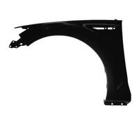 Aile avec trou pour clignotants pour FORD MONDEO IV Turnier (BA7)