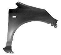 DIEDERICHS 5240006 Aile