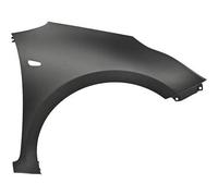 DIEDERICHS 6554006 Aile