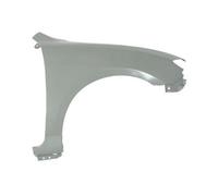 Aile avec trou pour clignotants pour MAZDA 3 (BK) 3 A trois volumes (BK)