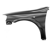 DIEDERICHS 1805007 Aile