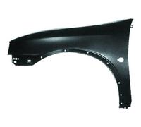 Aile avec trou pour clignotants pour OPEL Corsa B 3/5 portes (S93) Combo B Van