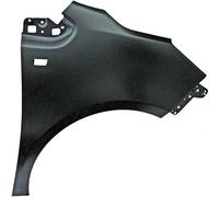 Aile avec trou pour clignotants pour OPEL Meriva B (S10)