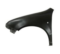 BLIC 6504-04-7514311P Aile