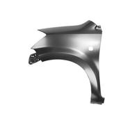 Aile avec trou pour clignotants pour SUBARU JUSTY IV pour DAIHATSU SIRION (M3)