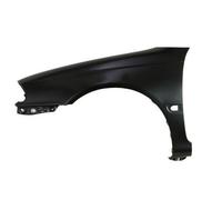 Aile avec trou pour clignotants pour TOYOTA AVENSIS Liftback (T22) AVENSIS (T22)