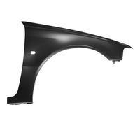 Aile avec trou pour clignotants pour VOLVO V40 Break (645) S40 I (644)