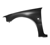 Aile avec trou pour clignotants pour VOLVO V40 Kombi (645) S40 I (644)