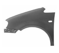 Aile avec trou pour clignotants pour VW Caddy III Kombi (2KB, 2KJ, 2CB, 2CJ)