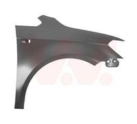 VAN WEZEL 5854656 Aile