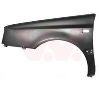 Aile avec trou pour clignotants pour VW Golf III 3/5 portes (1H1) Golf III Break