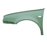Aile avec trou pour clignotants pour VW Golf IV 3/5 portes (1J1) Golf IV Variant