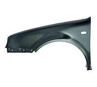 Aile avec trou pour clignotants pour VW Golf IV Schrägheck (1J1)
