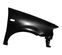 Aile avec trou pour clignotants pour VW Polo III 3/5 portes (6N2)