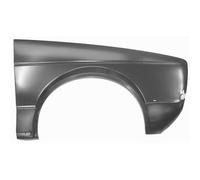 DIEDERICHS 2210107 Aile