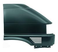 DIEDERICHS 2270106 Aile