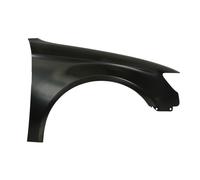 Aile BLIC 5508-00-9558961AQ, droite