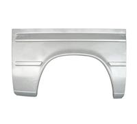 Aile BLIC 6504-01-3546532P, droite