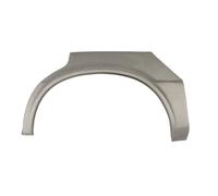 Doublure d'aile BLIC 6504-03-0009581P