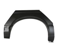 Aile BLIC 6504-03-0054592P, droite