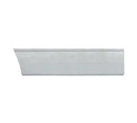 Blic Aile 6504-03-2094586P arrière droite partie inférieure pour IVECO