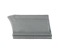 Aile BLIC 6504-03-2936584P, droite