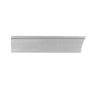 Aile BLIC 6504-03-3542602P, droite