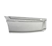 Aile BLIC 6504-03-3548593P, gauche