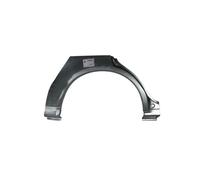 Réparation d'aile arrière droite 6504-03-3726582P BLIC pour MITSUBISHI