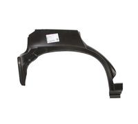 Doublure d'aile BLIC 6504-03-5022582P