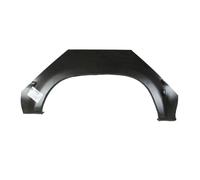Réparation d'aile arrière droite 6504-03-8104592P BLIC pour TOYOTA VW
