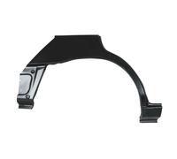 Doublure d'aile BLIC 6504-03-8112582P