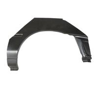 BLIC 6504-03-8112591P Passage de roue