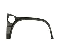 Aile avant droite pour VOLKSWAGEN Transporter T25 (05/1979-07/1992)