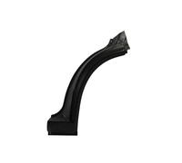 Aile BLIC 6504-03-9558332P, droite