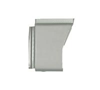Aile BLIC 6504-03-9560322P, droite