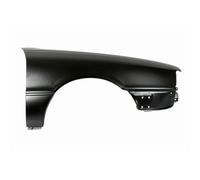 Aile BLIC 6504-04-0016312P, droite