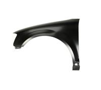 Aile BLIC 6504-04-0026313P, gauche