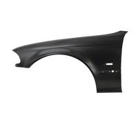 Aile BLIC 6504-04-0061311P, gauche