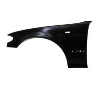 Aile BLIC 6504-04-0061315P, gauche