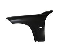 Aile BLIC 6504-04-0092313P, gauche